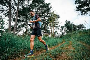 BIB: 
                            <button type="button" onclick="openModal(25997420)" class="btn btn-primary btn-sm float-right btn-popup" data-toggle="modal" data-target=".modal-high-quality">
                        <i class="fas fa-shopping-cart"></i> Add to Cart
                    </button>
                                            <button type="button" onclick="isThisMe(25997420, true)" class="btn btn-success btn-sm float-right btn-popup btn-isme hidden" data-toggle="tooltip" data-placement="bottom" title="นี่คือรูปของคุณใช่ไหม คลิกที่นี่เพื่อเอาเข้าอัลบั้ม">
                        <i class="fas fa-plus"></i> Add to album
                    </button>
                    <button type="button" onclick="isThisMe(25997420, false)" class="btn btn-warning btn-sm float-right btn-popup btn-isnotme hidden">
                        <i class="fas fa-ban"></i> Remove from album
                    </button>